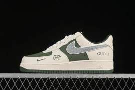 Picture of Air Force 1 _SKUfw20212884374409552fw